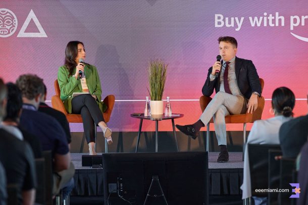 EEE Miami 2024 Recap Photos Main Event 1