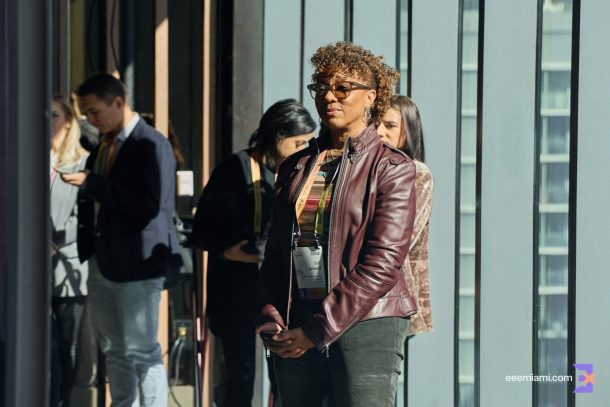 EEE Miami 2024 Recap Photos Main Event 1