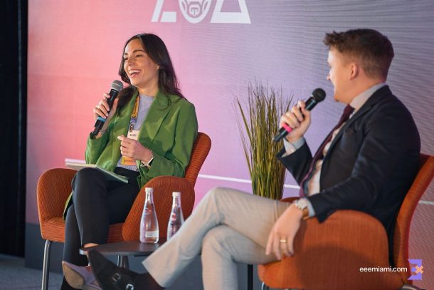 EEE Miami 2024 Recap Photos Main Event 1