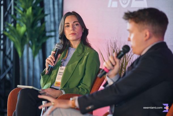 EEE Miami 2024 Recap Photos Main Event 1