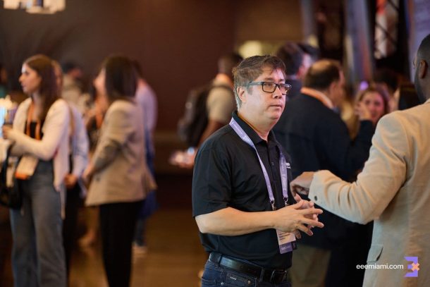 EEE Miami 2024 Recap Photos Main Event 1