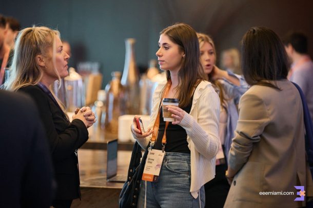 EEE Miami 2024 Recap Photos Main Event 1