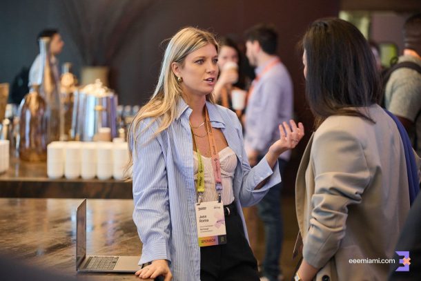 EEE Miami 2024 Recap Photos Main Event 1