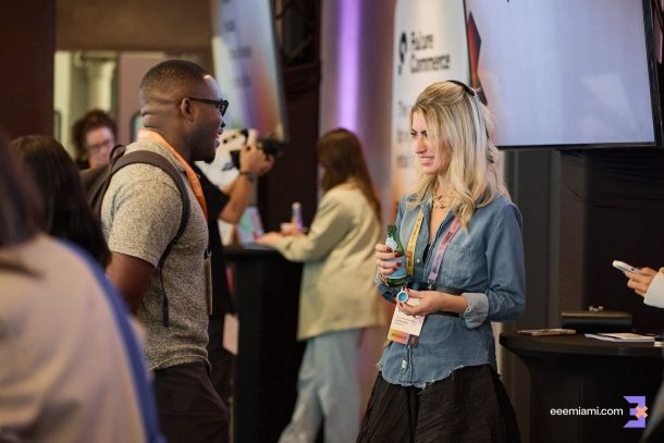 EEE Miami 2024 Recap Photos Main Event 1