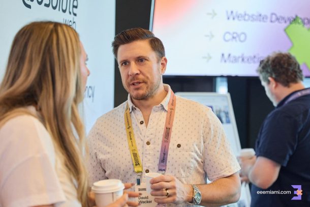 EEE Miami 2024 Recap Photos Main Event 1