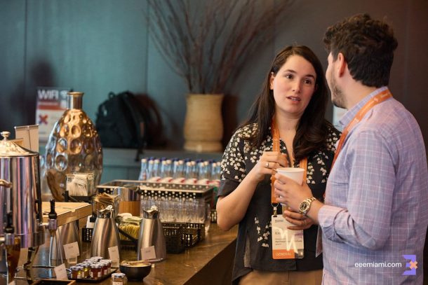 EEE Miami 2024 Recap Photos Main Event 1