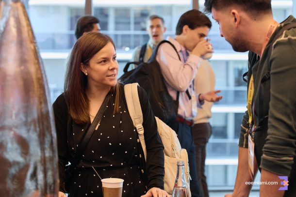 EEE Miami 2024 Recap Photos Main Event 1