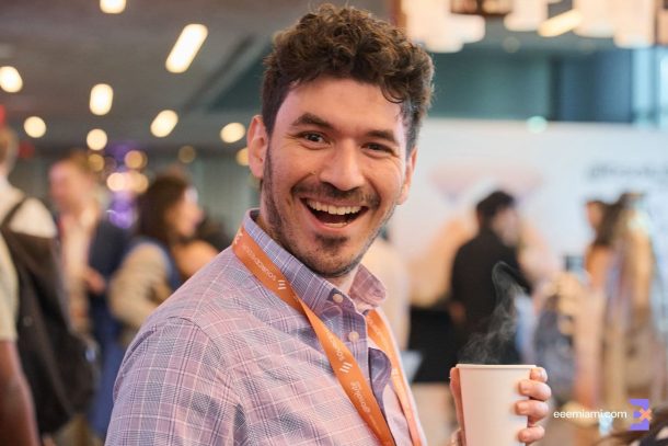 EEE Miami 2024 Recap Photos Main Event 1