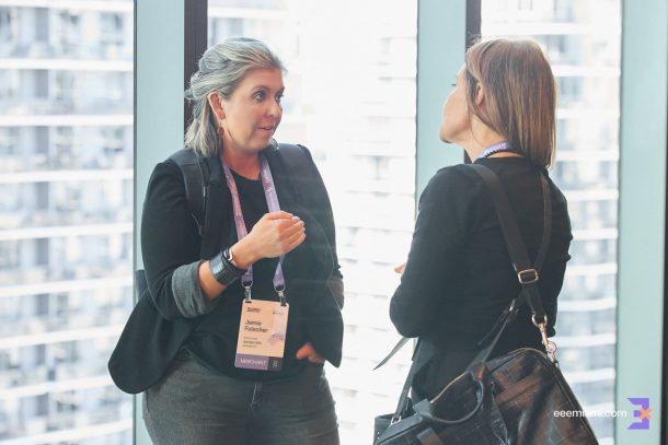 EEE Miami 2024 Recap Photos Main Event 1