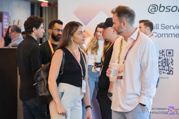 EEE Miami 2024 Recap Photos Main Event 1