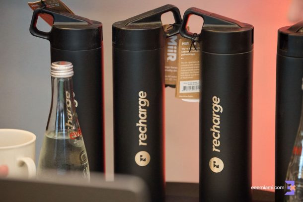 EEE Miami 2024 Recap Photos Main Event 1