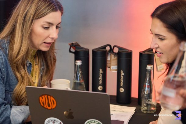 EEE Miami 2024 Recap Photos Main Event 1