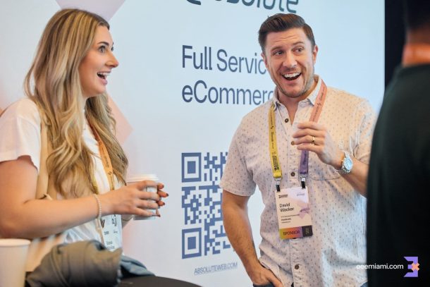 EEE Miami 2024 Recap Photos Main Event 1