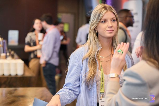 EEE Miami 2024 Recap Photos Main Event 1