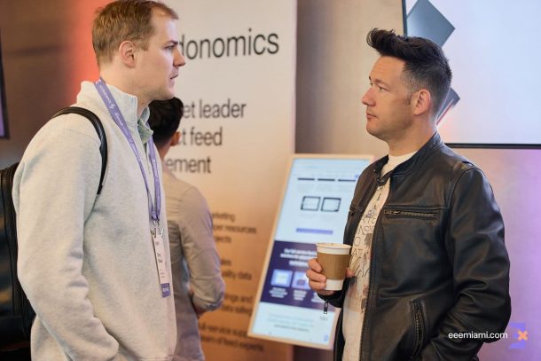 EEE Miami 2024 Recap Photos Main Event 1