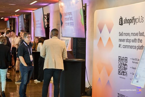 EEE Miami 2024 Recap Photos Main Event 1