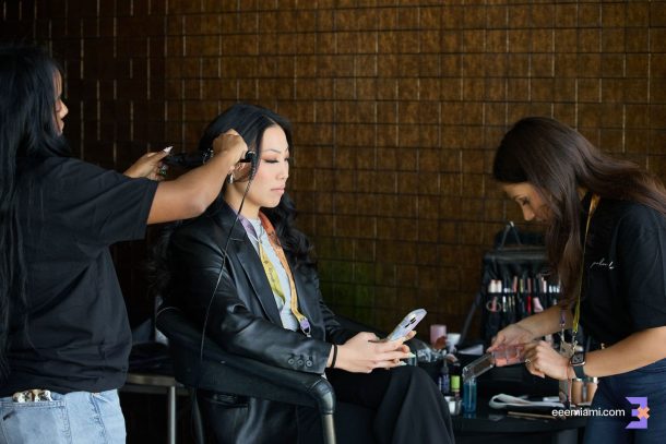 EEE Miami 2024 Recap Photos Main Event 1