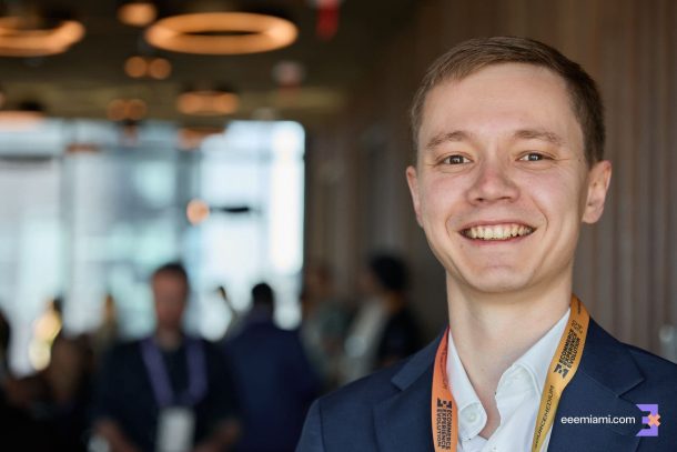 EEE Miami 2024 Recap Photos Main Event 1