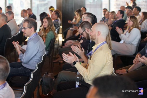 EEE Miami 2024 Recap Photos Main Event 1