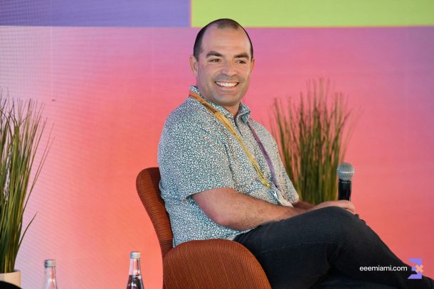 EEE Miami 2024 Recap Photos Main Event 1