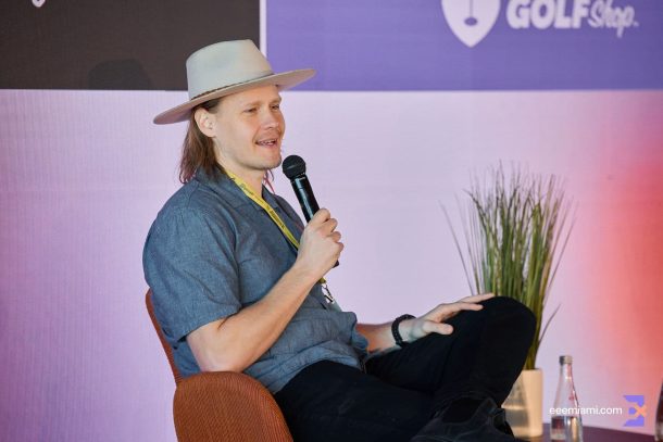 EEE Miami 2024 Recap Photos Main Event 1