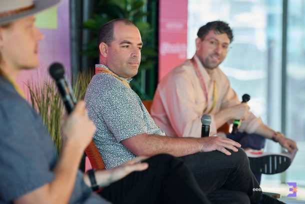 EEE Miami 2024 Recap Photos Main Event 1