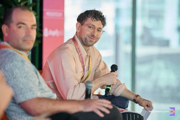 EEE Miami 2024 Recap Photos Main Event 1