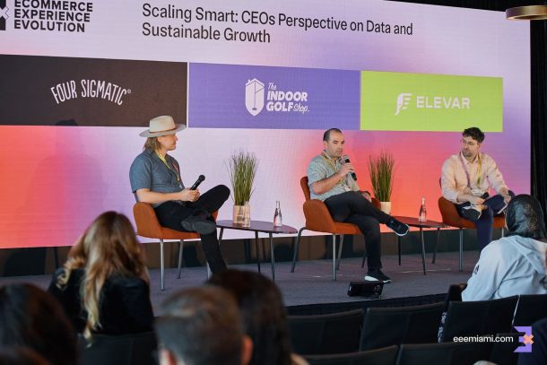 EEE Miami 2024 Recap Photos Main Event 1