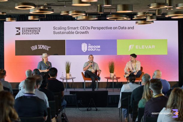 EEE Miami 2024 Recap Photos Main Event 1