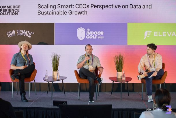 EEE Miami 2024 Recap Photos Main Event 1