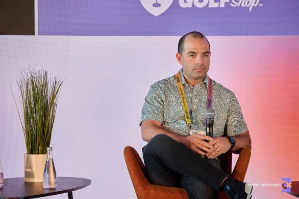 EEE Miami 2024 Recap Photos Main Event 1