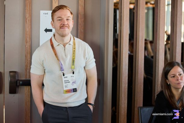 EEE Miami 2024 Recap Photos Main Event 1