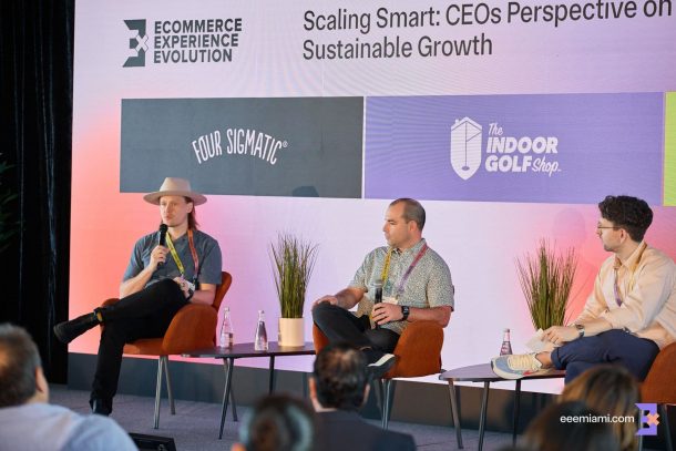 EEE Miami 2024 Recap Photos Main Event 1