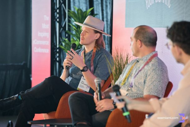 EEE Miami 2024 Recap Photos Main Event 1