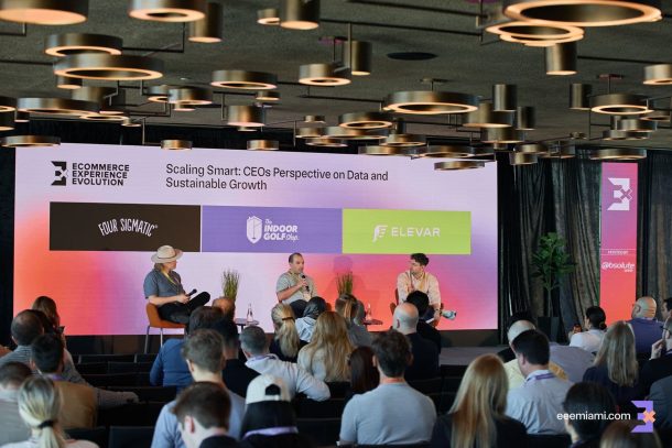 EEE Miami 2024 Recap Photos Main Event 1