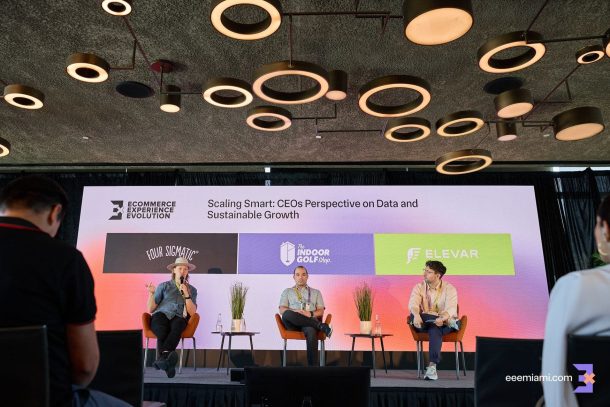 EEE Miami 2024 Recap Photos Main Event 1