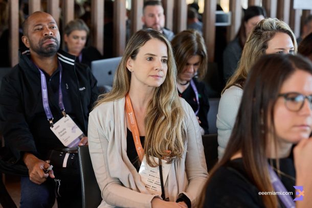 EEE Miami 2024 Recap Photos Main Event 1