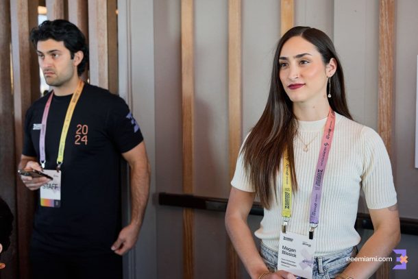 EEE Miami 2024 Recap Photos Main Event 1