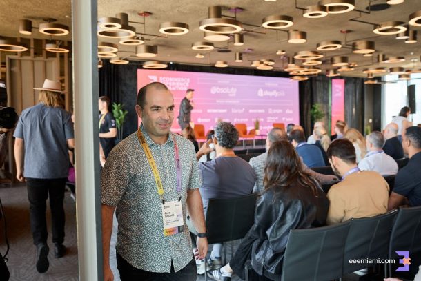 EEE Miami 2024 Recap Photos Main Event 1