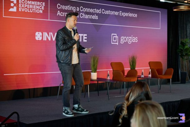 EEE Miami 2024 Recap Photos Main Event 1