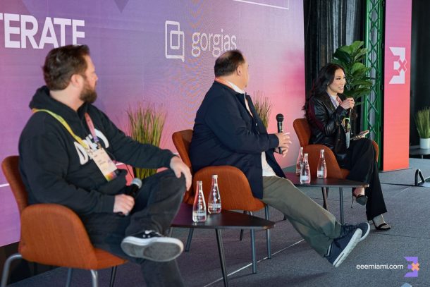 EEE Miami 2024 Recap Photos Main Event 1