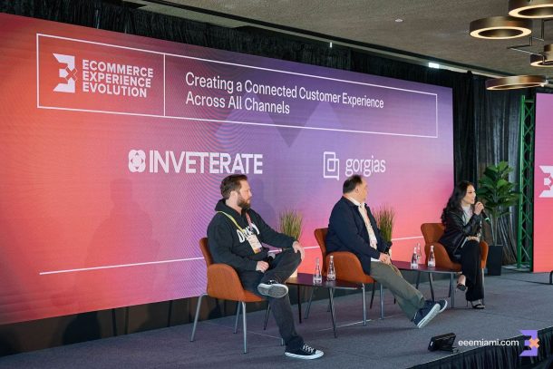 EEE Miami 2024 Recap Photos Main Event 1