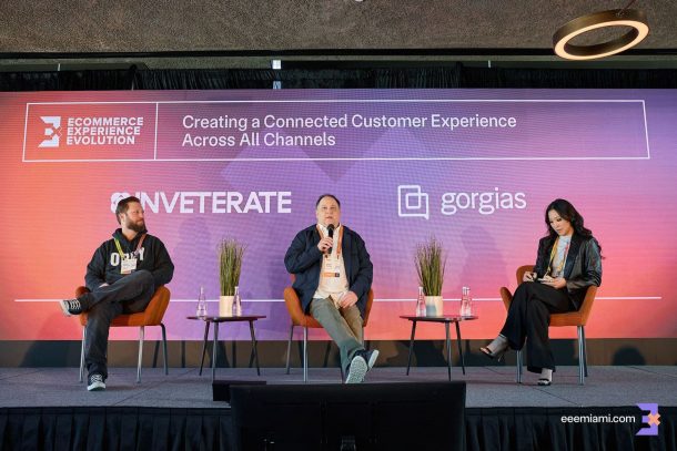 EEE Miami 2024 Recap Photos Main Event 1