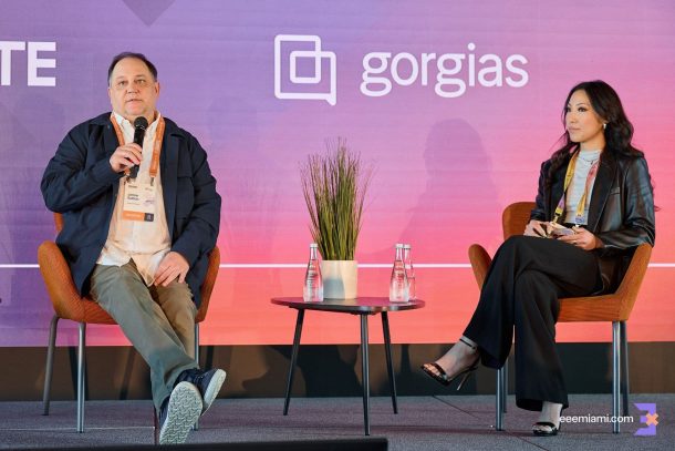 EEE Miami 2024 Recap Photos Main Event 1