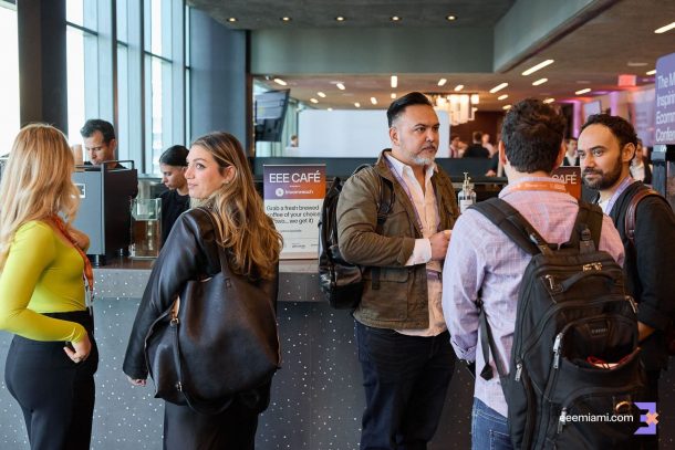 EEE Miami 2024 Recap Photos Main Event 1