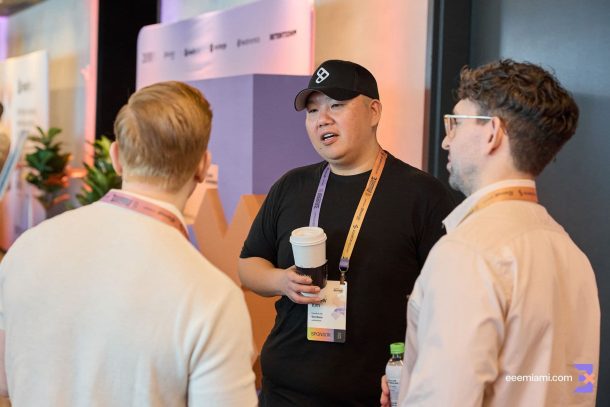 EEE Miami 2024 Recap Photos Main Event 1