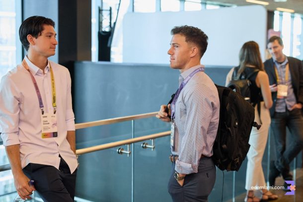 EEE Miami 2024 Recap Photos Main Event 1