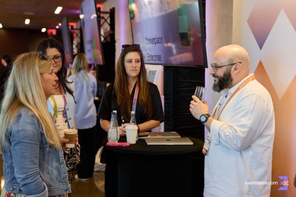 EEE Miami 2024 Recap Photos Main Event 1