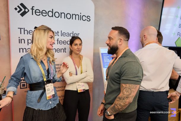 EEE Miami 2024 Recap Photos Main Event 1