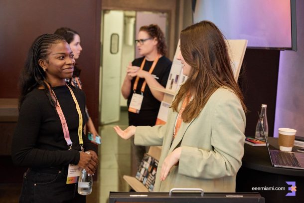 EEE Miami 2024 Recap Photos Main Event 1